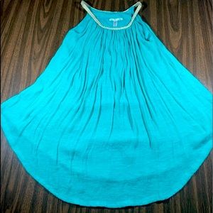 nouveaumonde women’s dress size medium